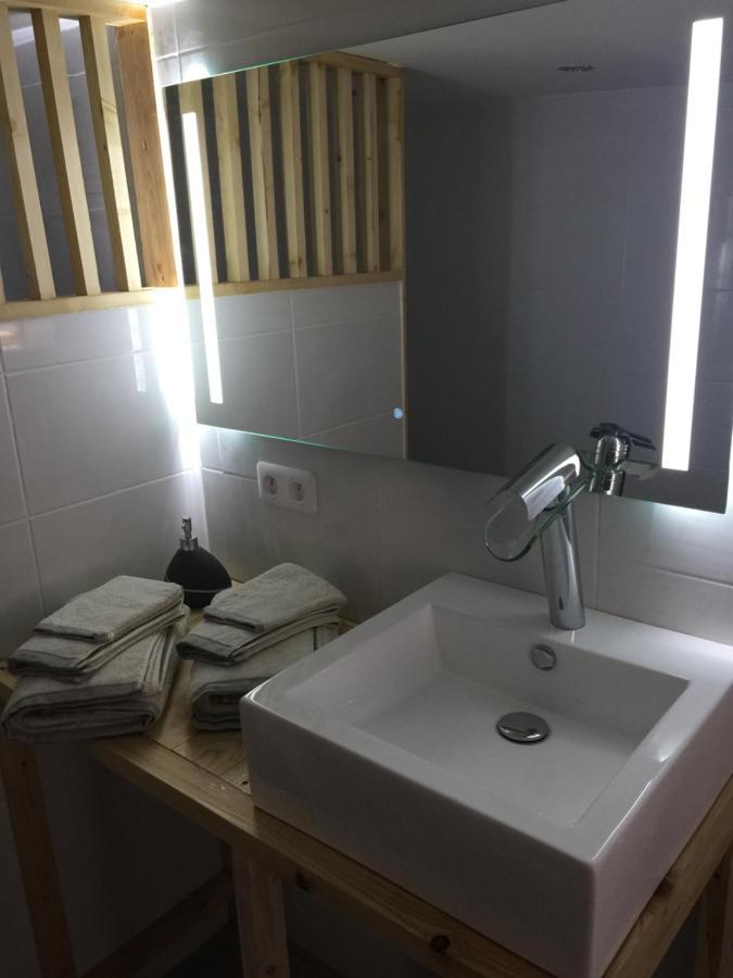 Chambres D'Hotes La Voute Volonne Екстер'єр фото