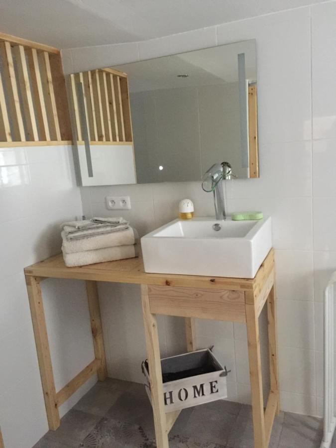 Chambres D'Hotes La Voute Volonne Екстер'єр фото