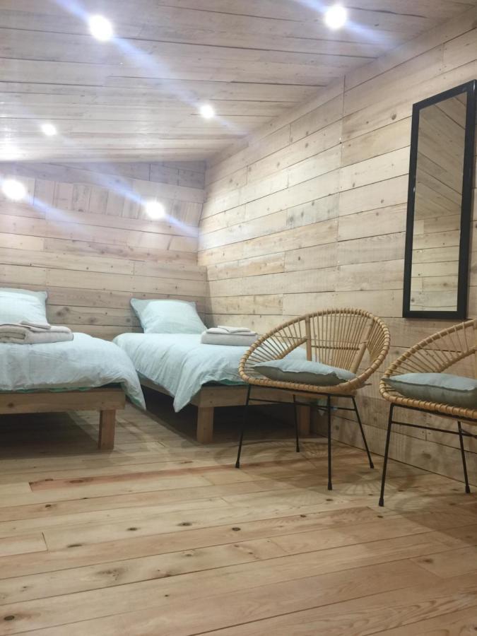 Chambres D'Hotes La Voute Volonne Екстер'єр фото
